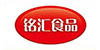 铭汇食品