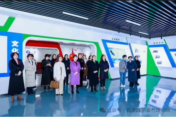 微信图片_20240927145133.png