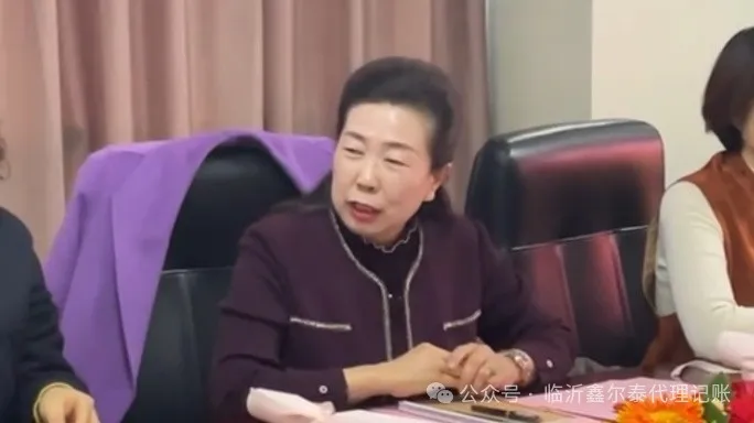 微信图片_20240927145148.png