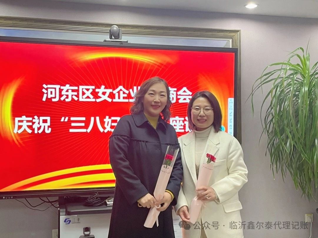 微信图片_20240927145827.jpg