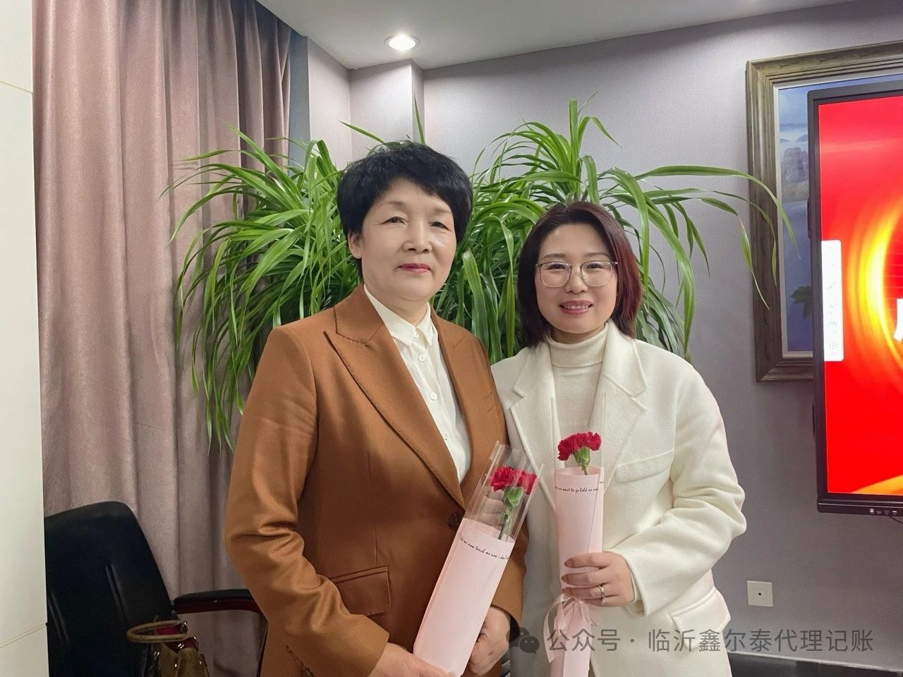 微信图片_20240927145837.jpg