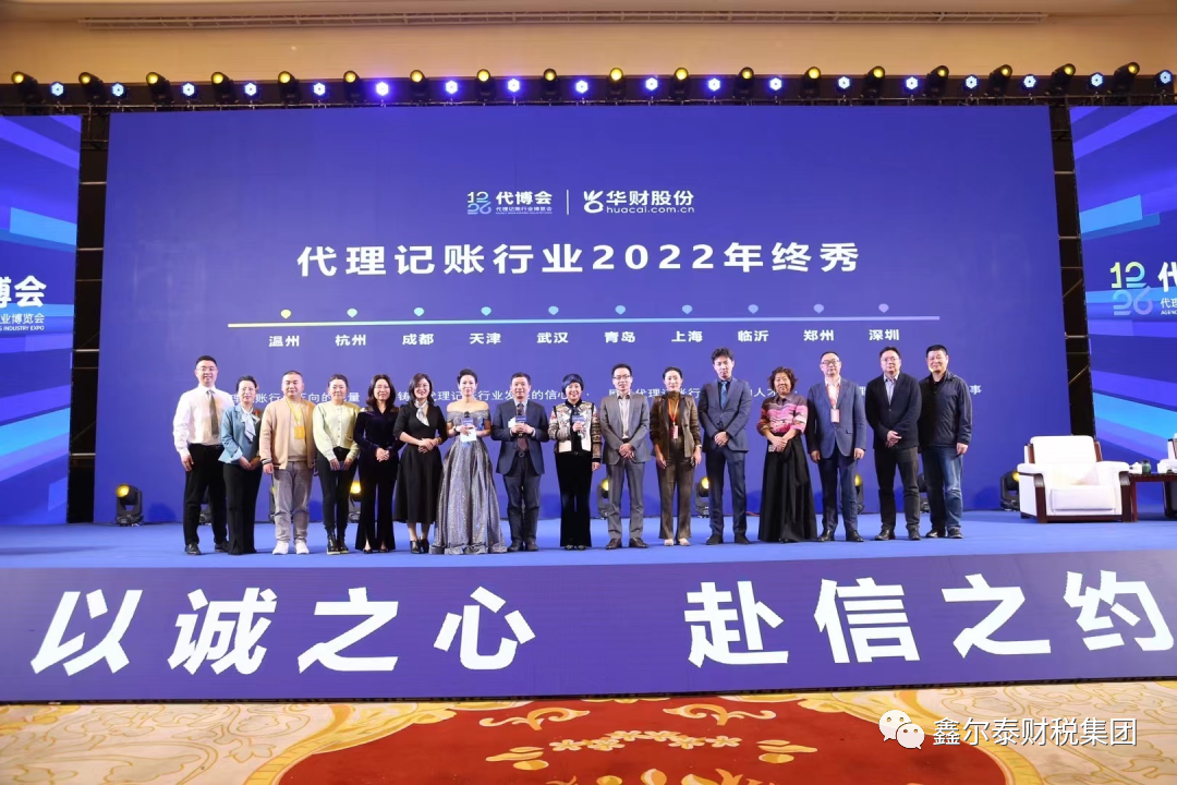 微信图片_20240927160744.png