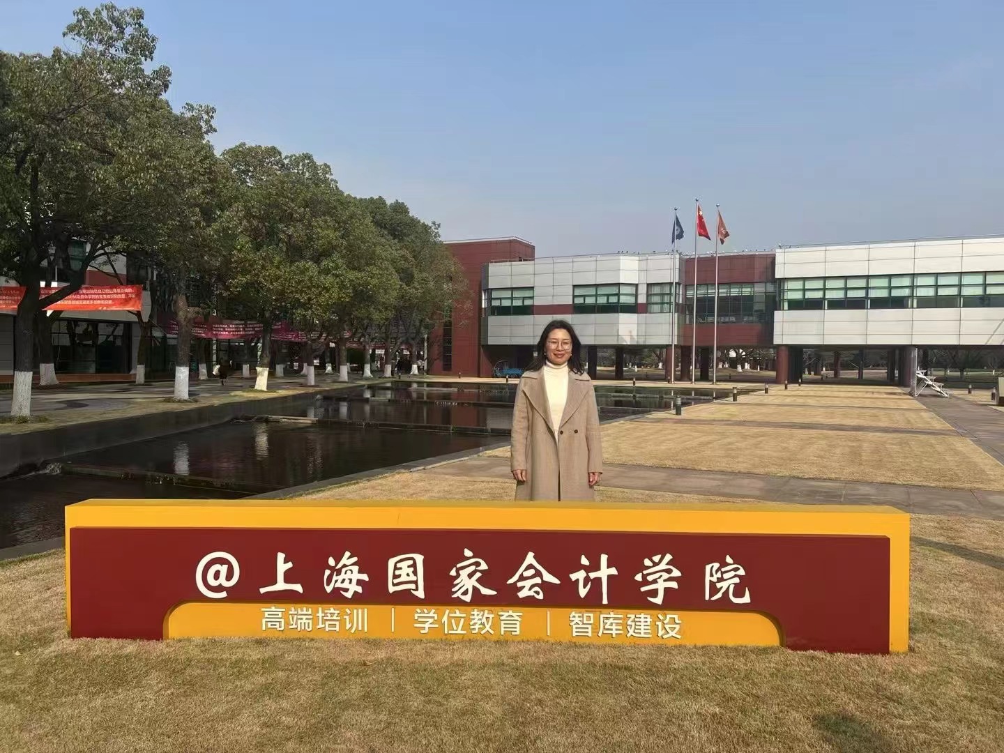 微信图片_20250107091003.jpg