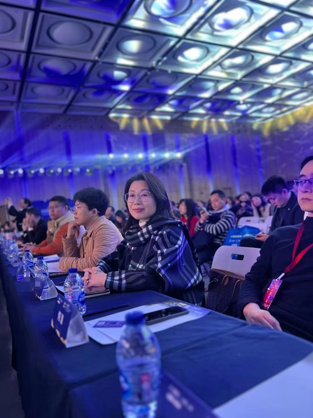 微信图片_20250107091039.jpg