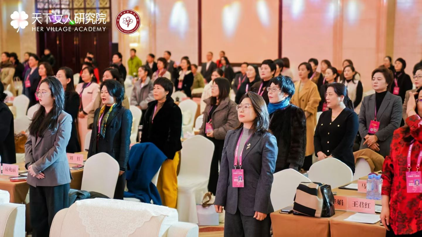 1767751130320065.jpg 微信图片_20251224102441_2093_107.jpg